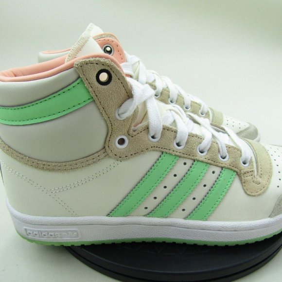 Star Wars Toddler Boy Adidas High Tops Buy Star Wars X Top Ten